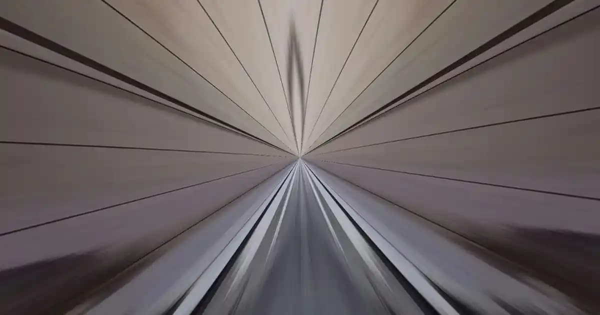 L'Oréal Gündüz Bakım Kremleri: Cilt Tipine Uygun ve Etkili Seçenekler