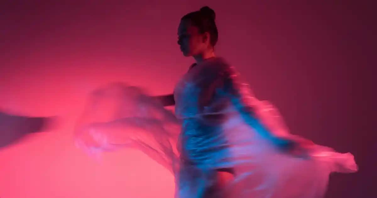 L'Oréal Hyaluronik Asit Serumu ile Cilt Yenileme ve Nem Dengeleme Rehberi