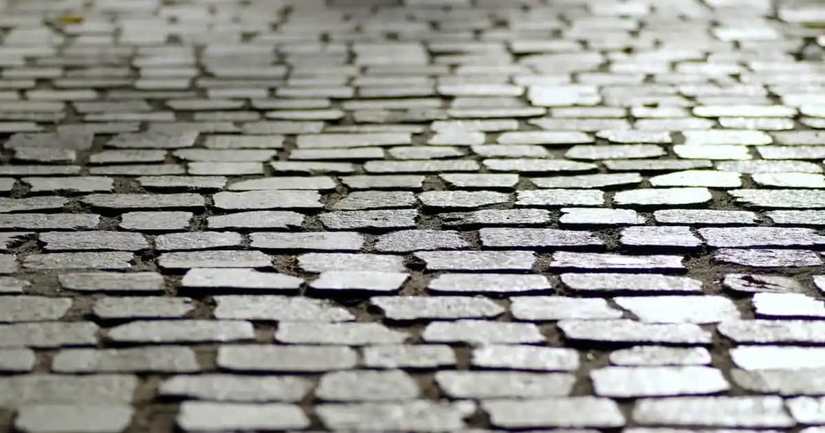 L'Oréal Life’s A Peach Allık: Yaz ve Doğallık İçin İdeal Makyaj Seçeneği