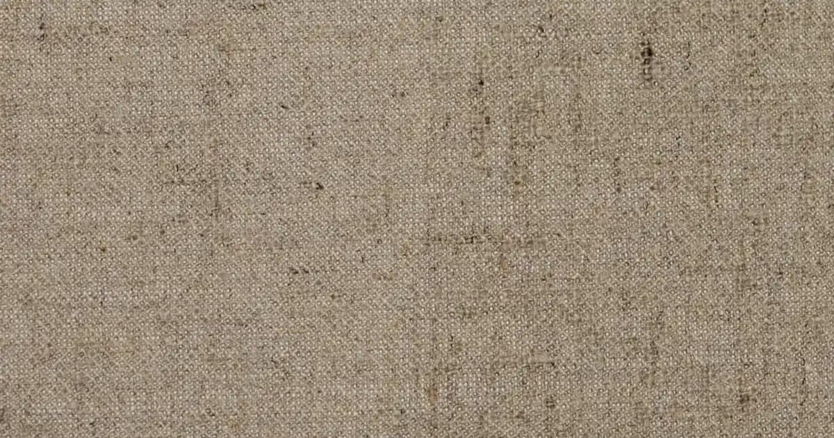 L'Oréal Paris 300 Le Rouge Paris Kırmızı Ruj: Kaliteli ve Uygun Fiyatlı Dudak Makyajı Seçeneği