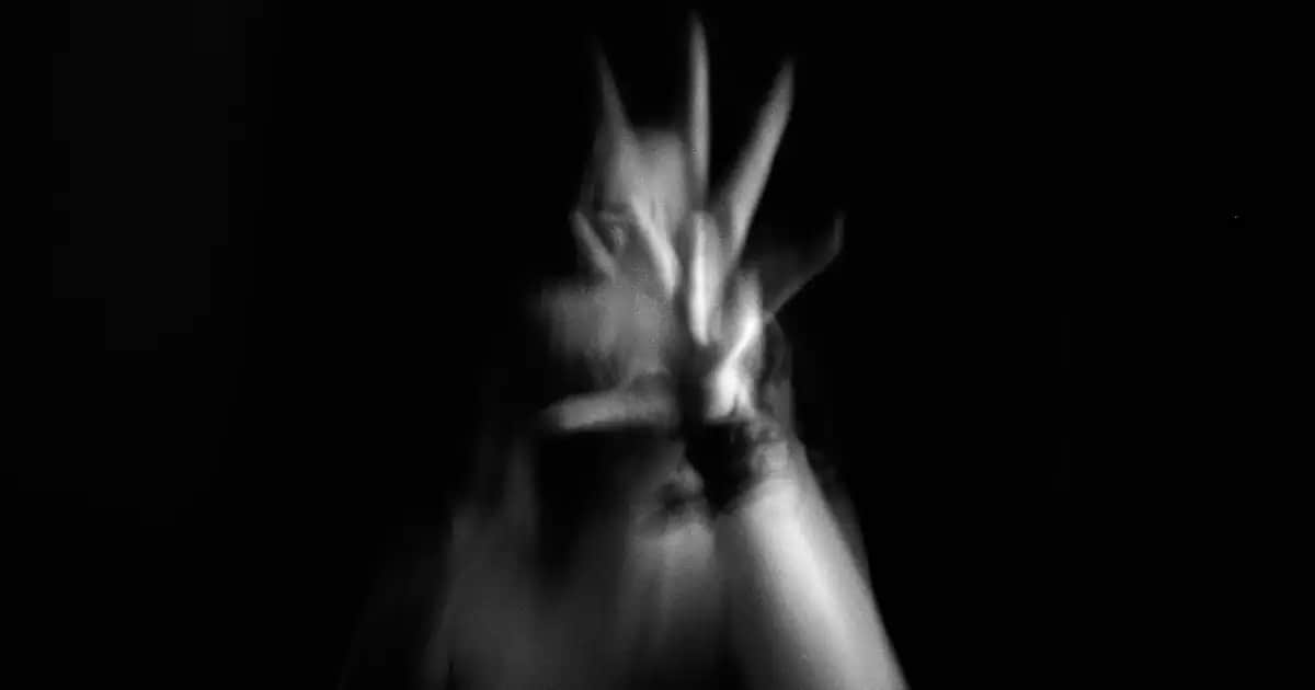 L'Oréal Paris 7 Kumral Saç Boyası ile Doğal ve Parlak Saç Renkleri