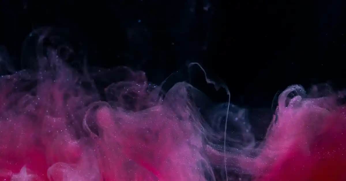 L'Oréal Paris Bakır Kahve Saç Boyası: Doğal Görünüm ve Uzun Süre Dayanıklı Renkler