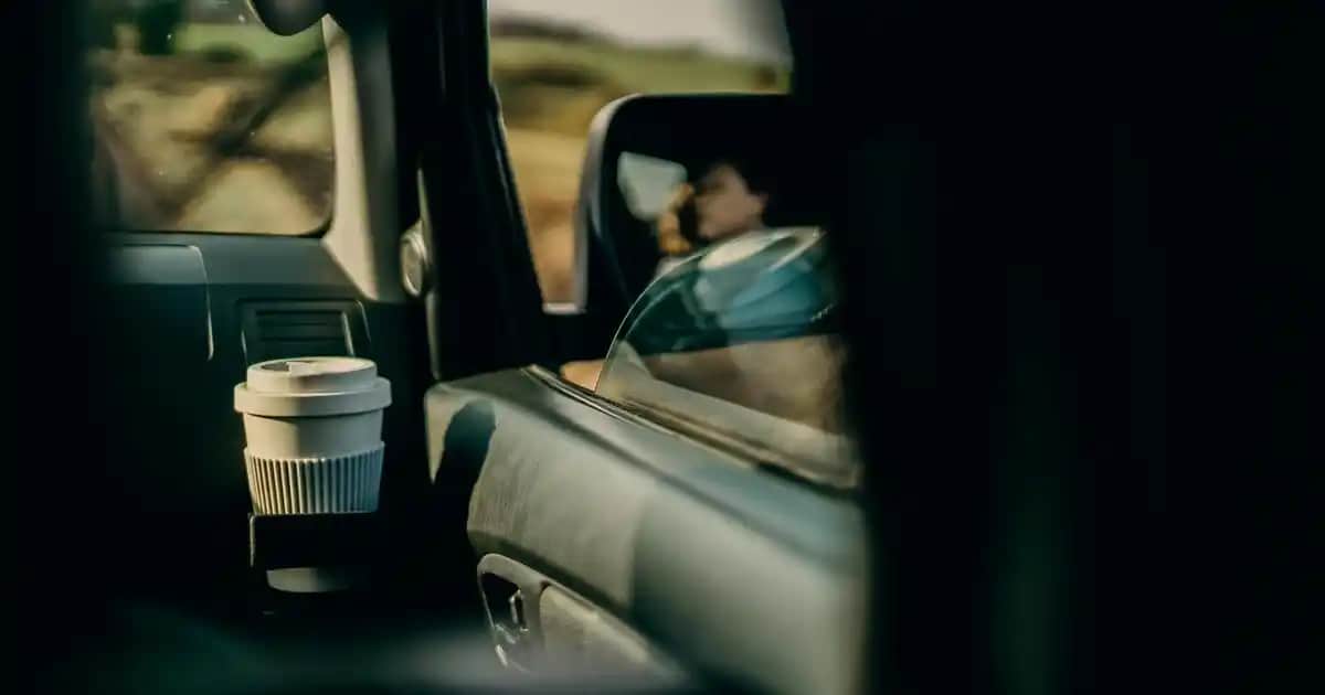 L'Oréal Paris Kalıcı Rujlar: Gün Boyu Taze ve Akma Yapmayan Dudaklar İçin Çözüm