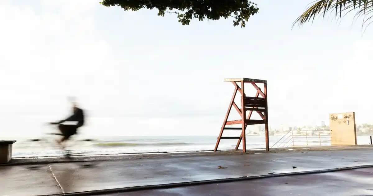 L'Oréal Paris Koyu Kestane Saç Boyası: Kalıcı ve Doğal Renk Seçeneği