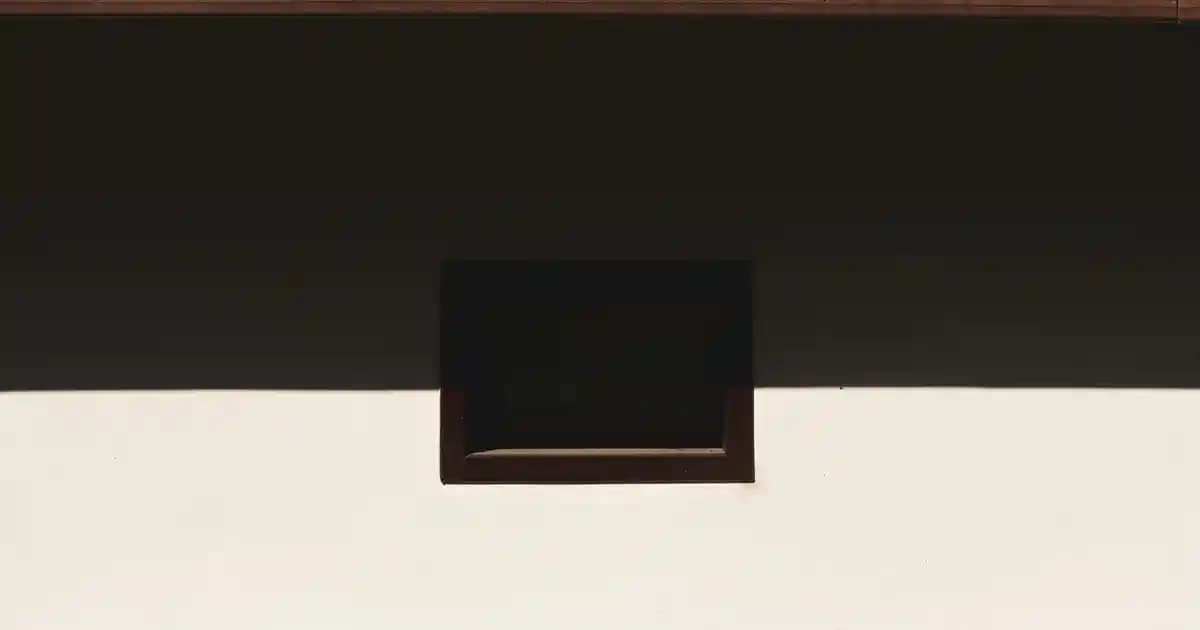 L'Oréal Paris Tonik Ürünleri: Cilt Bakımında Etkili ve Güvenilir Çözümler