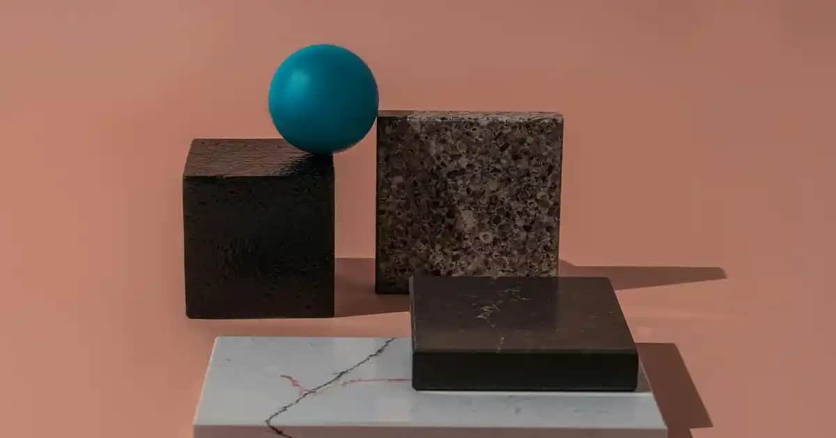 L'Oréal Paris True Match Fondöten İncelemesi: Fiyatlar, Çeşitler ve Kullanım Özellikleri