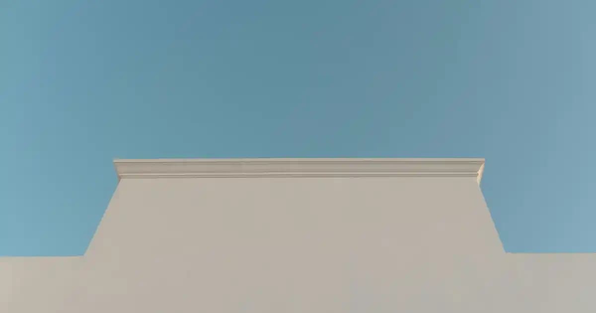 L'Oréal Paris True Match Fondöten Renk Seçimi ve Doğru Tonu Yakalama Rehberi