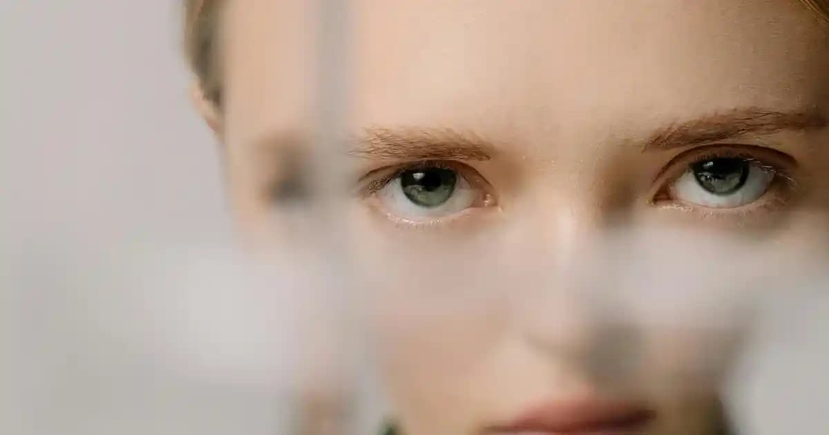 L'Oréal Paris True Match Kapatıcı: Doğal ve Nemli Göz Çevresi İçin Mükemmel Seçenek