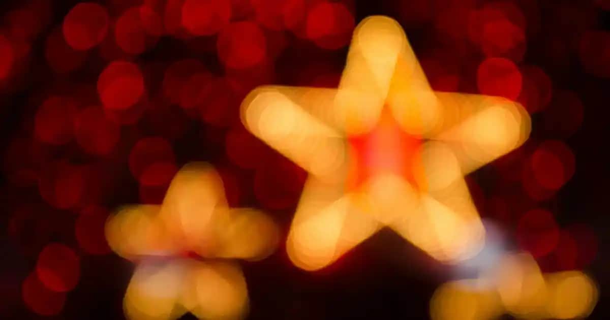 L'Oréal Saç Maskeleri: Saçlarınız İçin En İyi Bakım Çözümleri ve Kullanım İpuçları