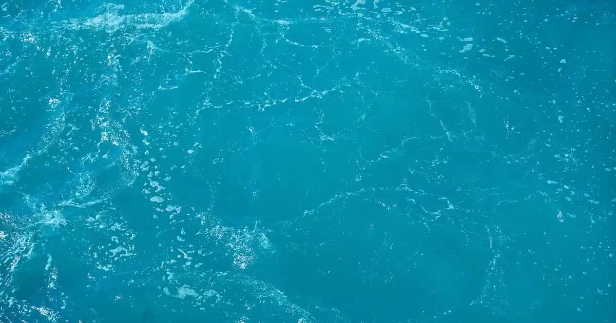 L'Oréal ve Endüstri 4.0 ile Güzellik Sektöründe Yenilikçi Dönüşüm ve Teknolojik İnovasyonlar