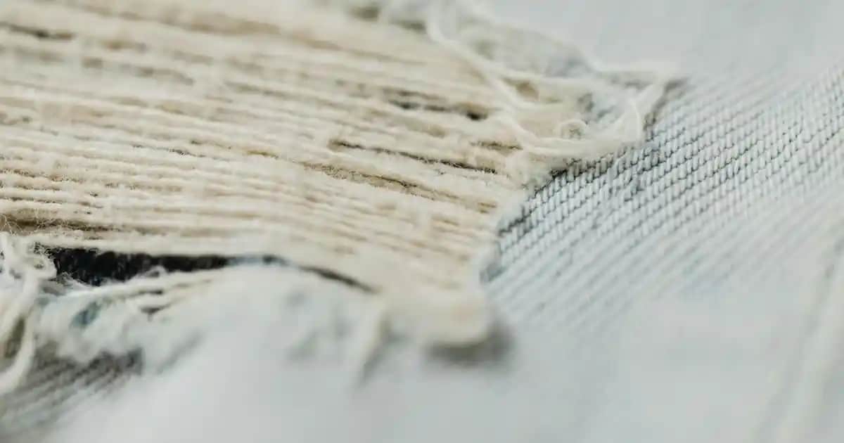 La Roche-Posay 50+ Ürünleriyle Hassas ve Yaşlanan Ciltlere Güçlü Koruma Sağlama