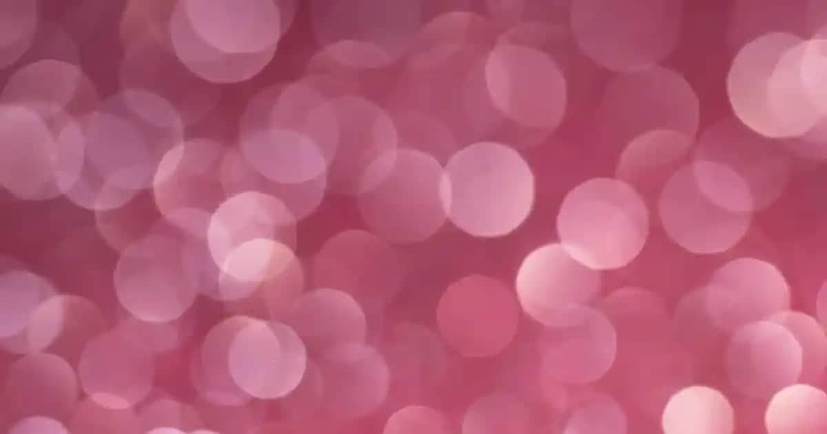 La Roche-Posay Anthelios Age Correct SPF 50 ile Güneş Koruma ve Yaşlanma Karşıtı Bakım