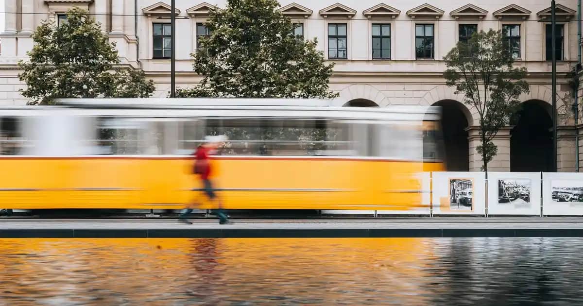 La Roche-Posay Anthelios: Gelişmiş Güneş Koruyucu Çözümleri ve Cilt Sağlığı İçin En İyi Seçenek