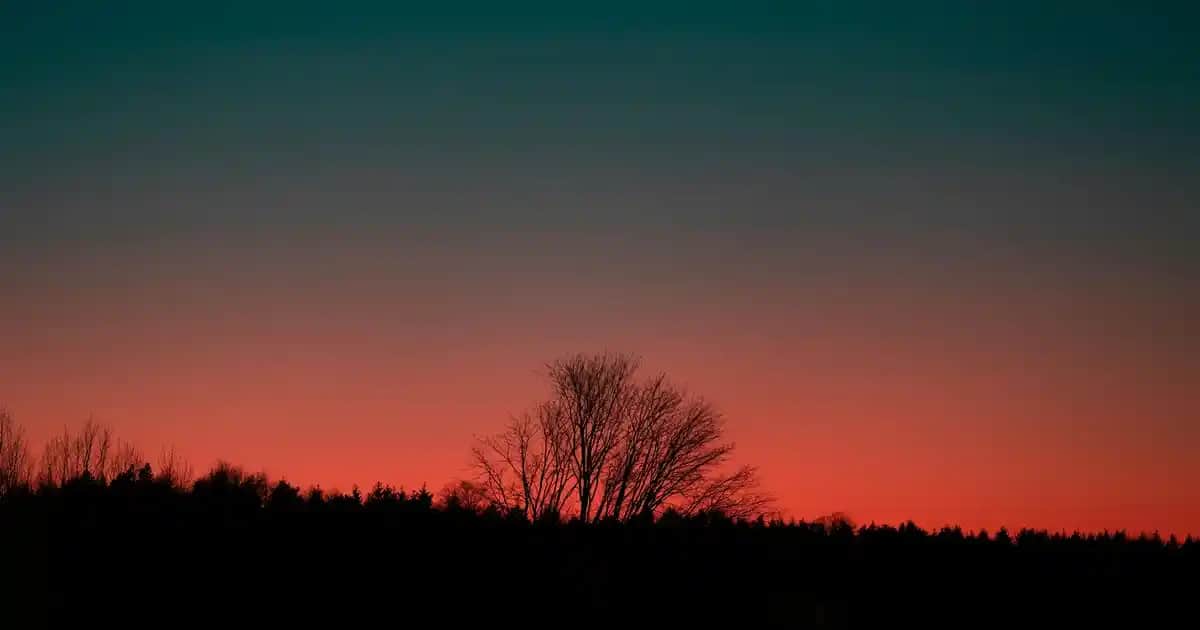 La Roche-Posay B5+ Serumu: Hassas ve kuru ciltler için nem ve onarım sağlayan ürün