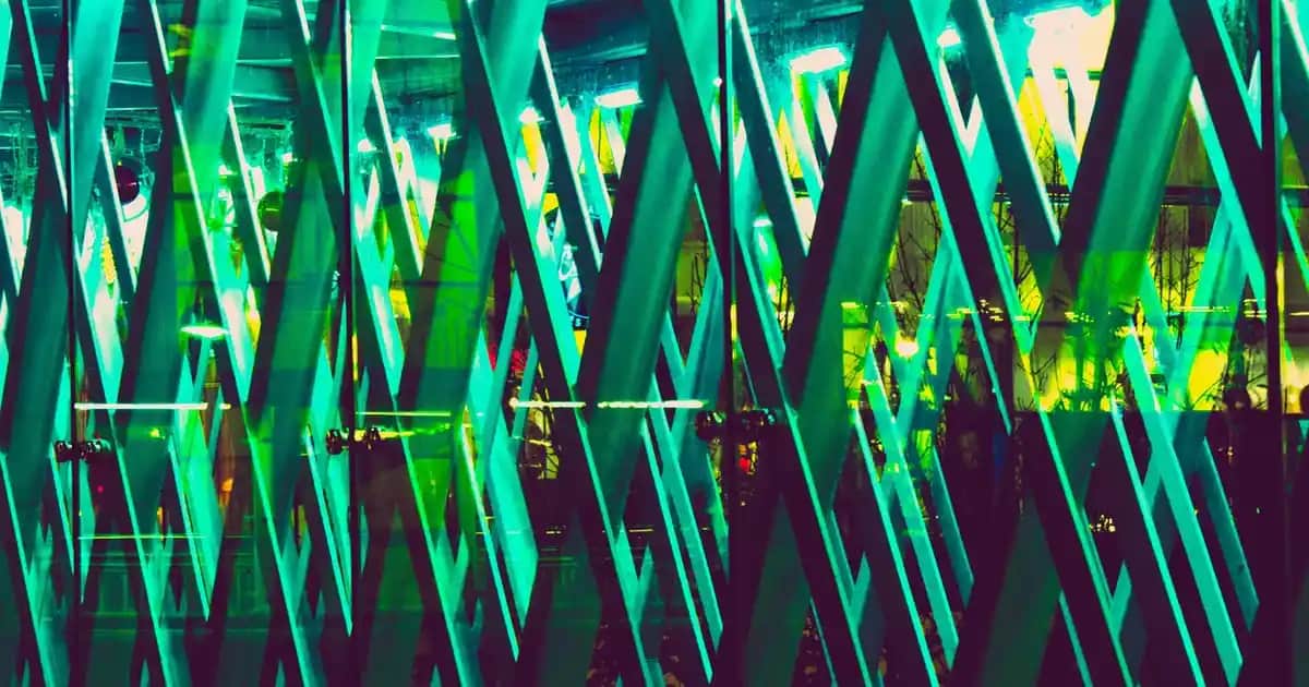 La Roche-Posay Cicaplast Levres: Hassas ve Çatlamış Dudaklar İçin Güçlü Bir Bakım Çözümü