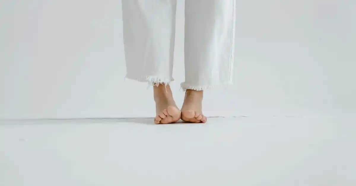 La Roche-Posay Effaclar Serumu: Akne ve Gözenek Sorunlarına Etkili Çözüm