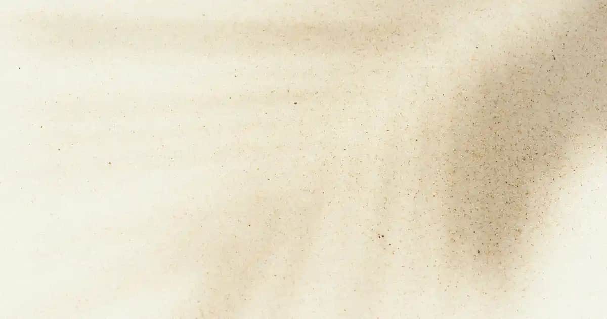 La Roche-Posay Effaclar Yüz Temizleme Jeli: Hassas ve Akneye Eğilimli Ciltler İçin Güvenilir Çözüm