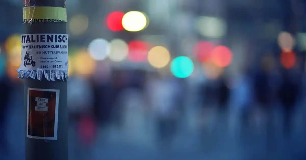 La Roche-Posay: Hassas Ciltler İçin Güvenilir ve Etkili Kozmetik Çözümleri