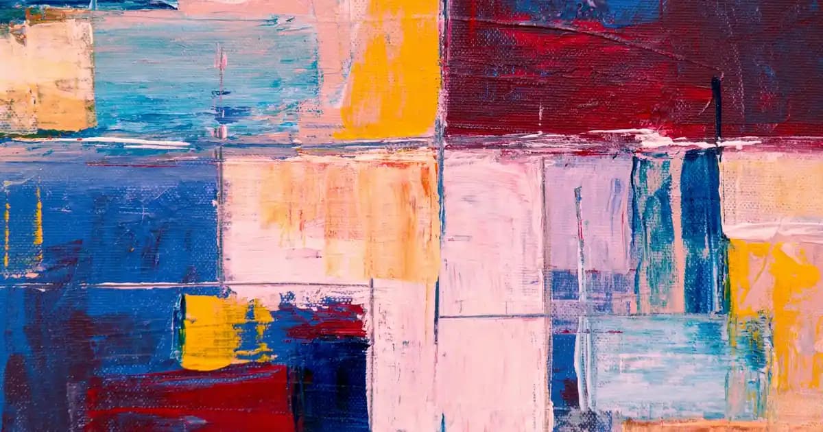 La Roche-Posay: Hassas Ciltler İçin Güvenilir ve Klinik Olarak Onaylanmış Bakım Ürünleri