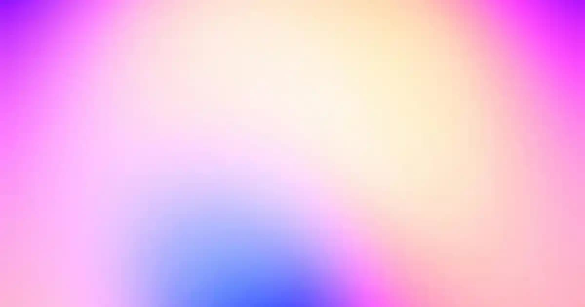 La Roche-Posay Kırışıklık Karşıtı Kremler: Yaşlanma İşaretleriyle Mücadelede Güçlü Çözümler