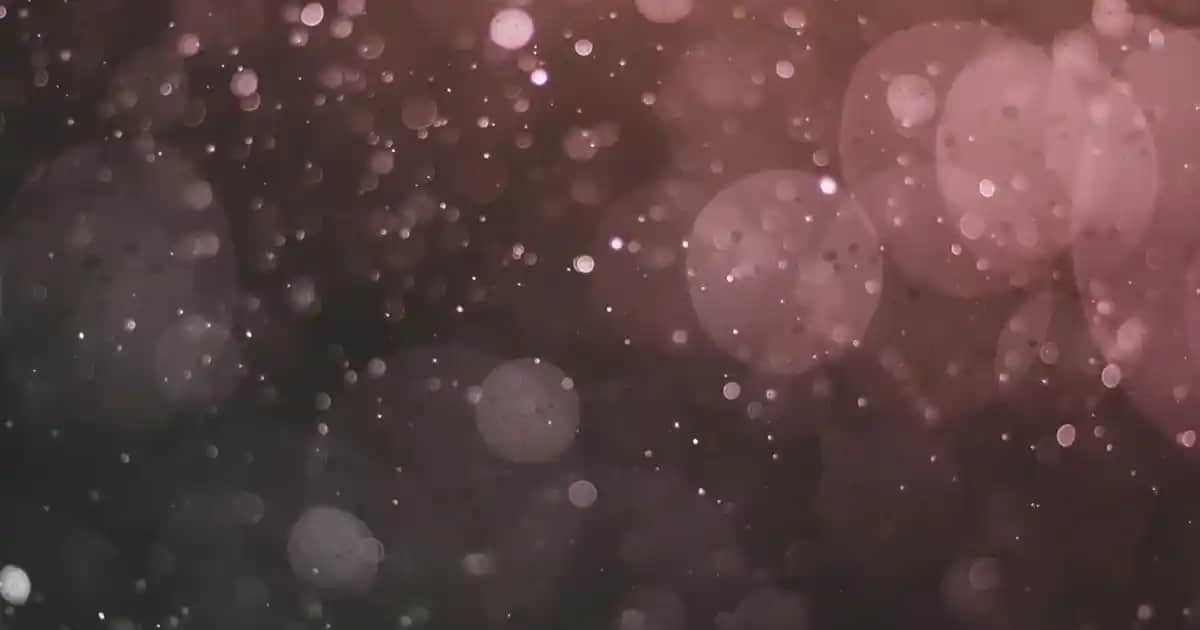 La Roche-Posay Kremlerinin İşlevleri ve Cilt Bakımında Kullanım Alanları