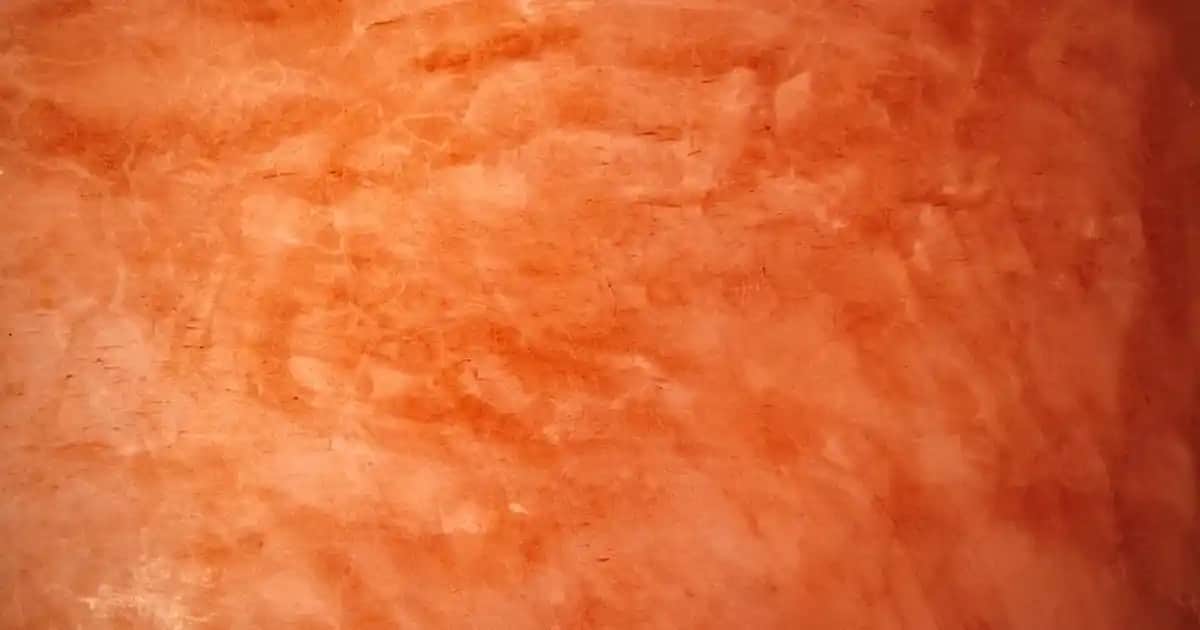 La Roche-Posay Makyaj Temizleme Suyu: Hassas Ciltler İçin Güvenilir ve Etkili Çözüm