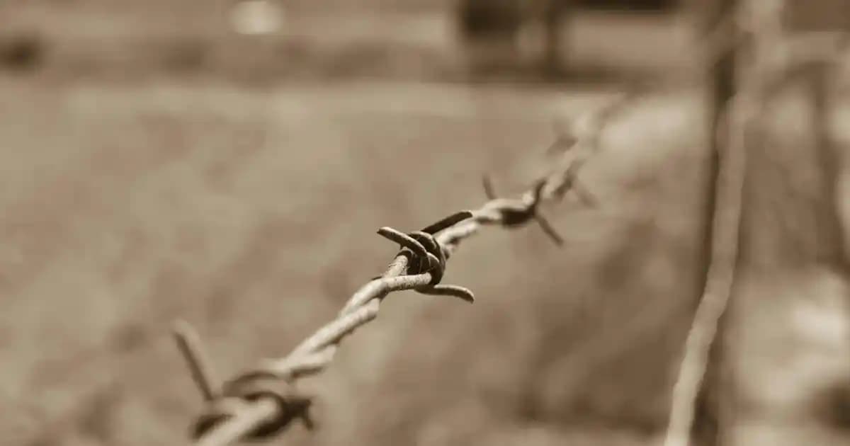 La Roche-Posay Nemlendirici Kremler: Fiyatlar, Seçenekler ve Cilt Sağlığı İpuçları