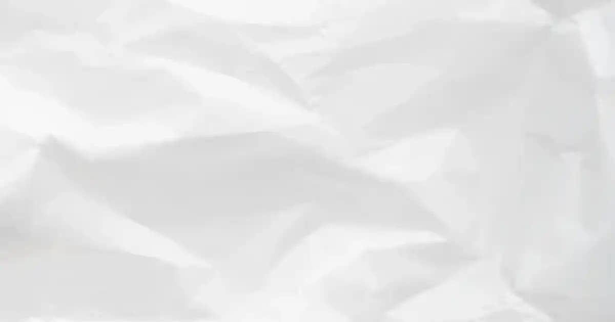 La Roche-Posay Niacinamide Serumu: Cilt Sağlığı ve Güzelliği İçin Güçlü Bir Çözüm