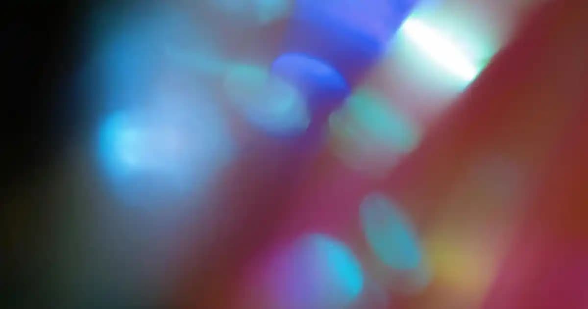 La Roche-Posay Redermic R ile Cilt Yenileme ve Yaşlanma Karşıtı Etkili Bakım