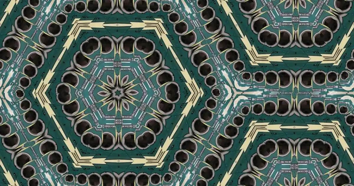 La Roche-Posay Retinol B3 Serumu: Yaşlanma Karşıtı Güçlü Cilt Bakımı Ürünü