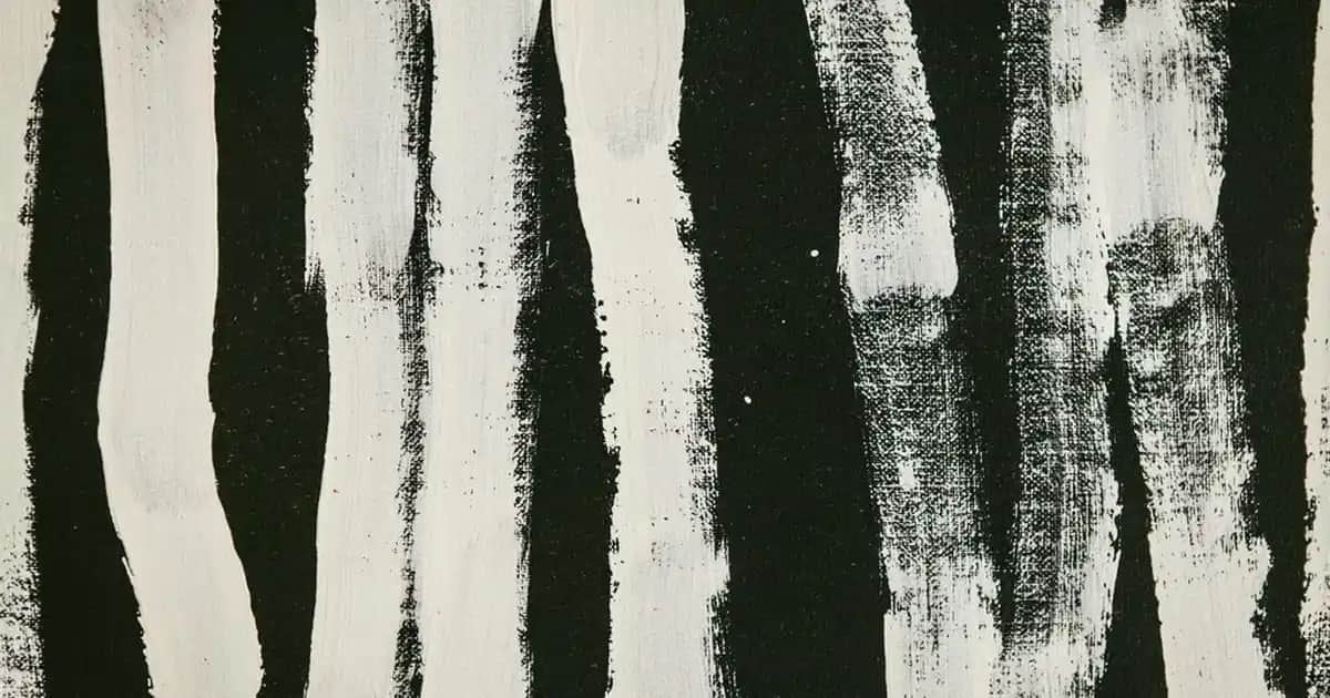 La Roche-Posay Retinol Kremi: Yaşlanma Karşıtı Güçlü Cilt Bakım Ürünü Özellikleri ve Kullanımı