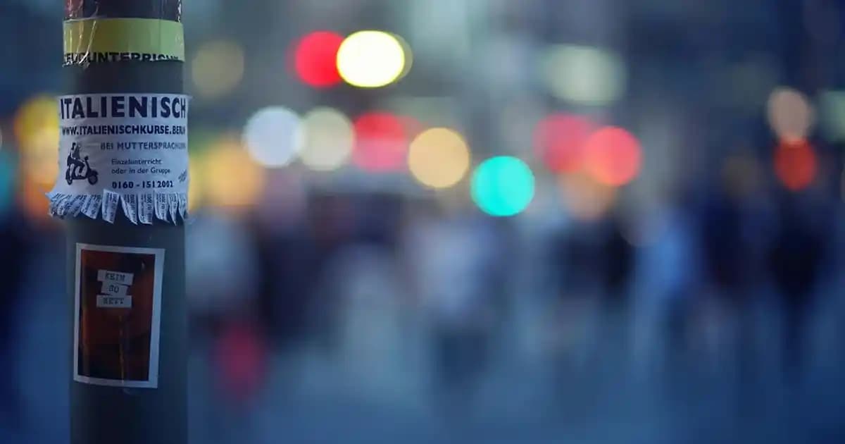 La Roche-Posay Şampuanları: Saç Sağlığını Koruyan Güvenilir Çözümler