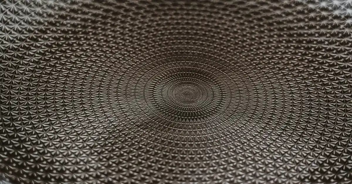 2025'te La Roche-Posay Serumlarıyla Cildinizde Devrim Yaratın