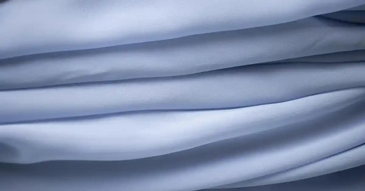 La Roche-Posay Termal Kaynak Suyu: Hassas Ciltler İçin Doğal ve Güçlü Koruma Kaynağı