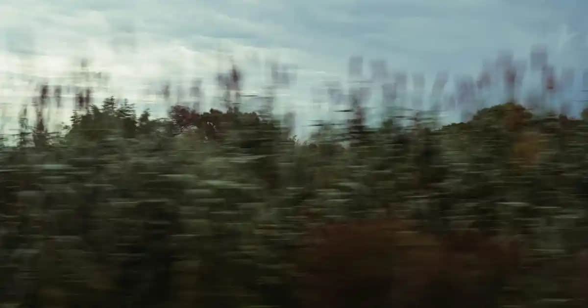 La Roche-Posay Termal Suyu: Hassas ve Yatışmış Ciltler İçin Doğal Bakım Sırrı