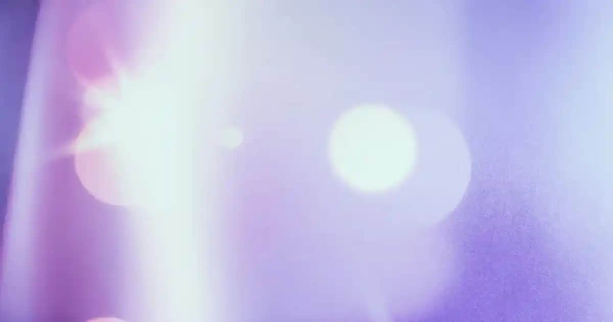 La Roche-Posay Toleriane Ultra Fluide: Hassas Ciltler İçin Hafif ve Güvenilir Nemlendirici