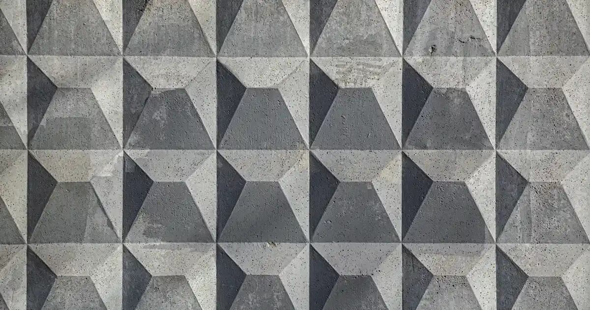 La Roche-Posay UVMune 400: Gelişmiş UVA Koruma Teknolojisi ile Güneş Koruyucu