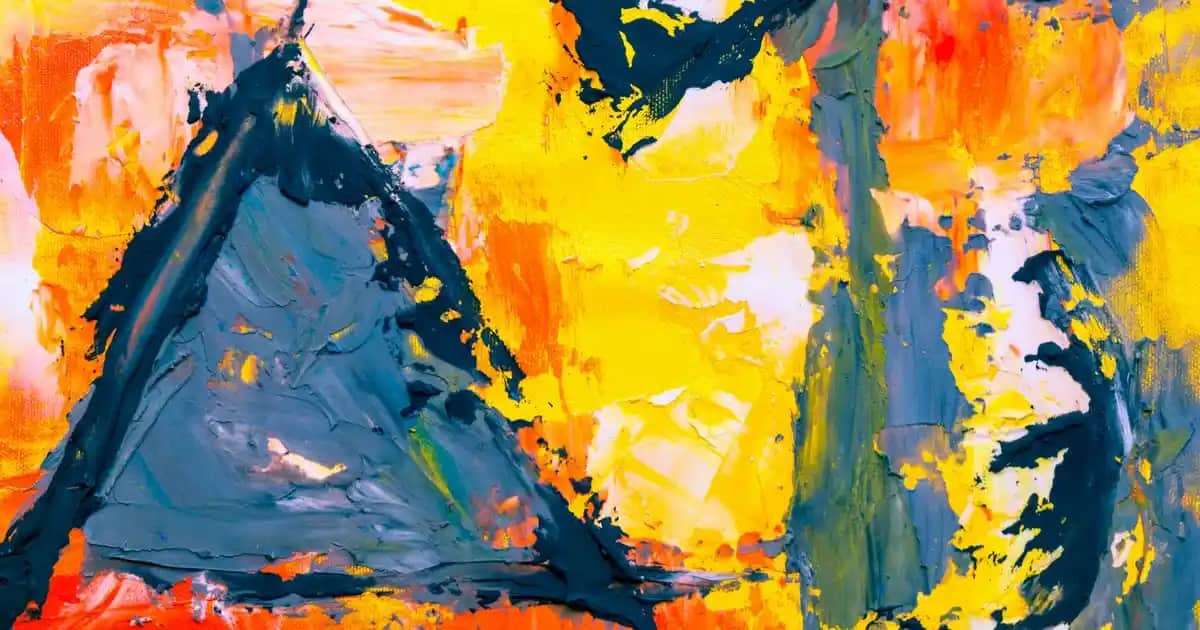 Lancome Gel Éclat ile Parlayan ve Sağlıklı Cilt İçin Temizlik Çözümü