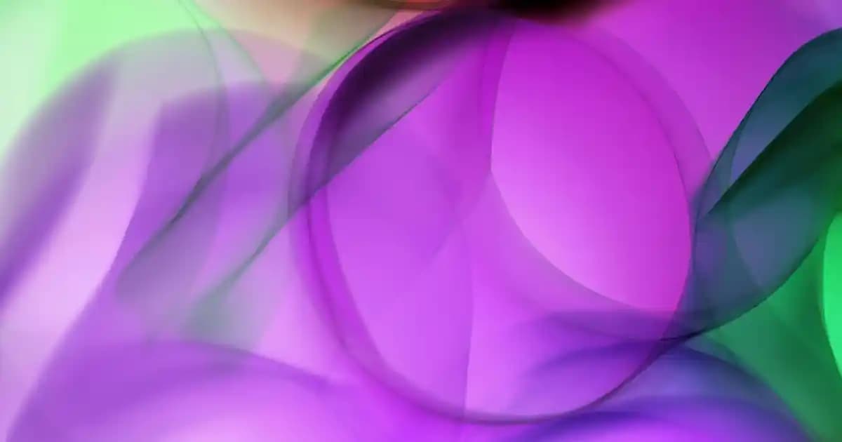 Lancome UV Expert Serisi ile Güneşin Zararlı Etkilerine Karşı Güçlü Koruma Sağlayın