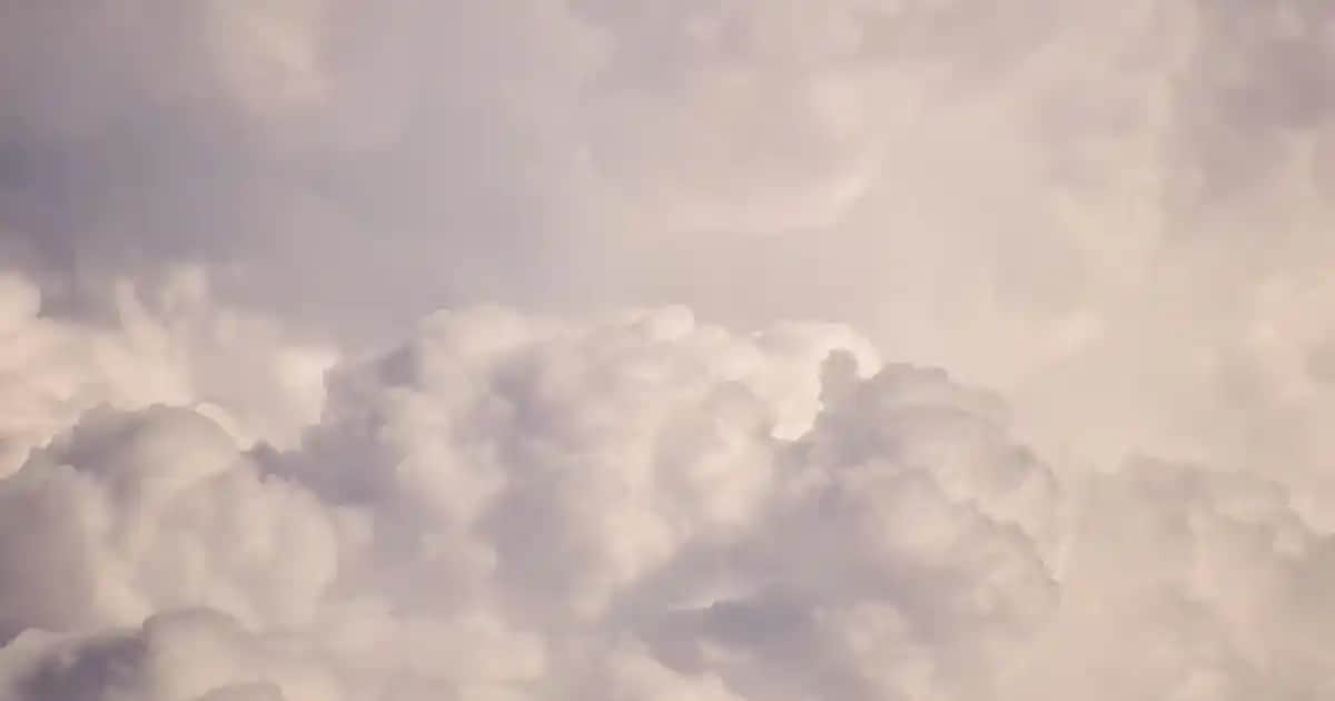 Landsberg Krem: Cilt Tonunu Eşitleyen ve Pigmentasyon Sorunlarına Çözüm Sunan Ürün