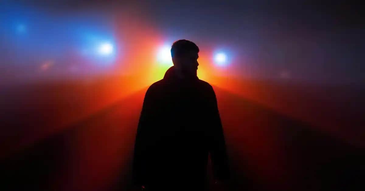 Lanolin Göğüs Ucu Kremi: Emziren Annelerin Doğal ve Güvenilir Çözümü