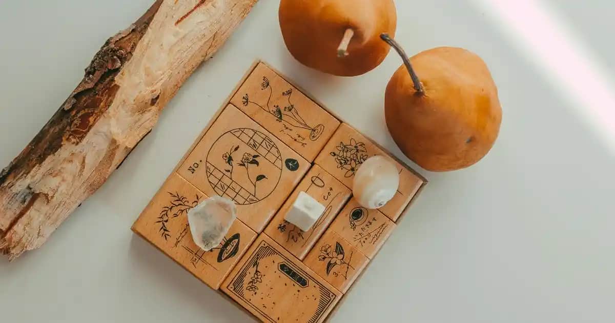 Lapitak Ayak Kremi ile Sağlıklı ve Güzel Ayaklar İçin Doğru Bakım Rehberi