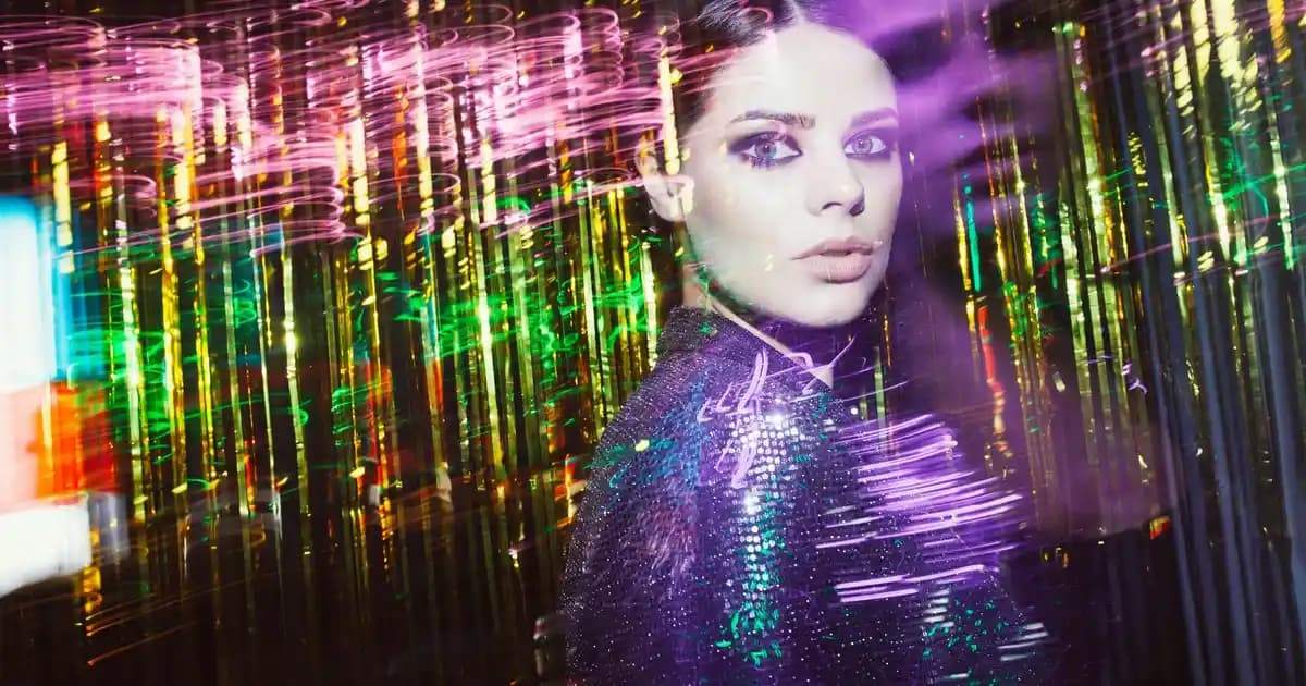 Laura Biagiotti: Moda ve Güzellikte İkonik Tasarımlar ve Parfümler Üzerine Analiz