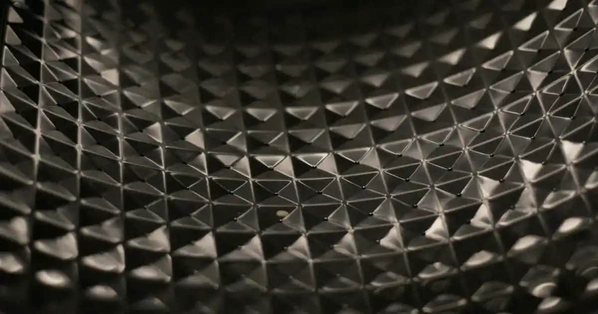 Lazer Epilasyon Sonrası Doğru Nemlendirici Kullanımı ve Cilt Bakımı Rehberi