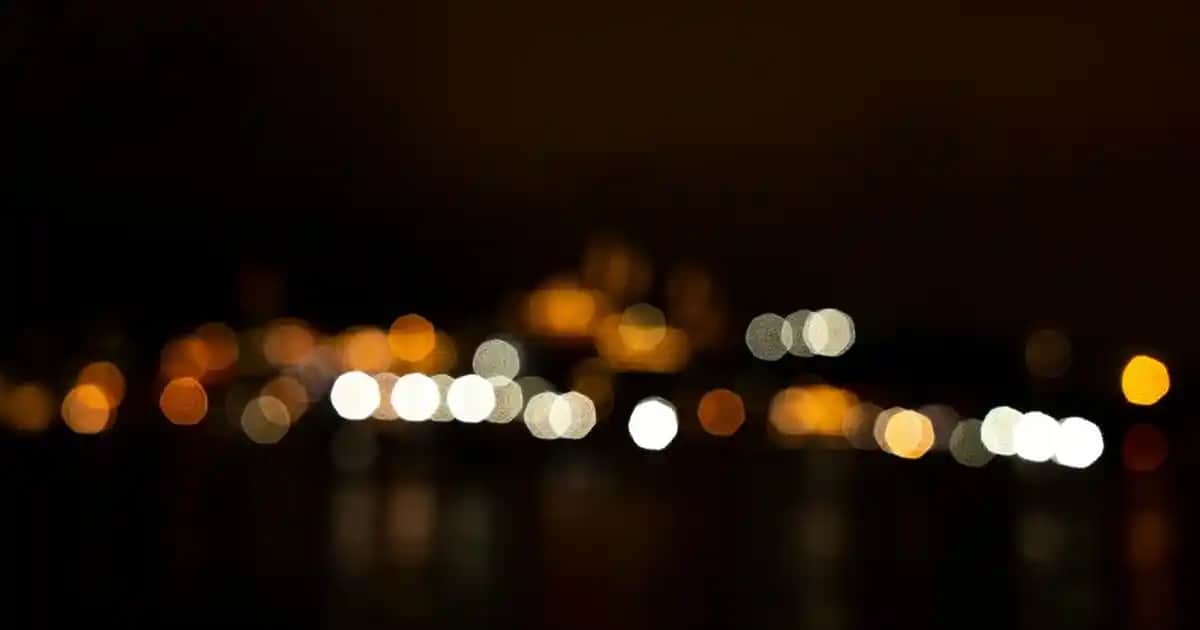 Leke Giderici Kremler: Ciltteki Lekeleri Azaltmak İçin En Etkili Çözümler