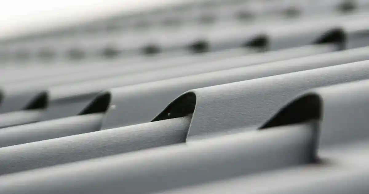 Leke Önleyici Güneş Kremleri: Sağlıklı ve Parlak Bir Cilt İçin En İyi Seçenekler