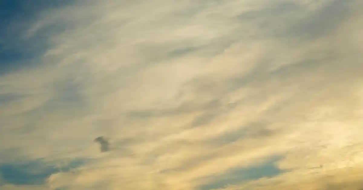 Lekeli Ciltler İçin Yüz Yıkama Jeli Seçimi ve Doğru Kullanım Yöntemleri