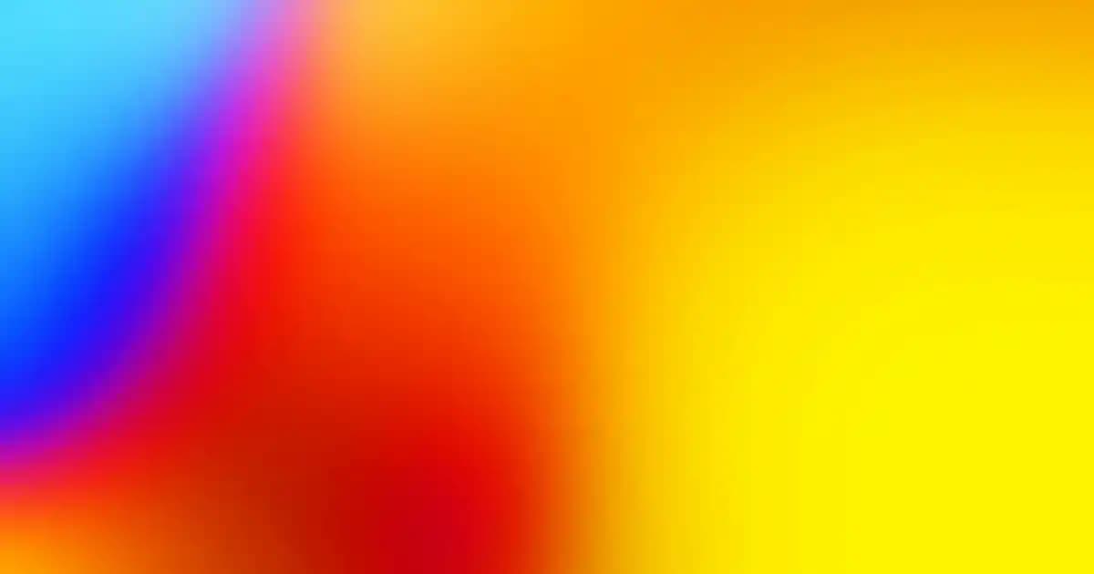 Likid Fondöten Seçimi ve Kullanımı: Cilt Tipine Uygun En İyi Markalar ve İpuçları