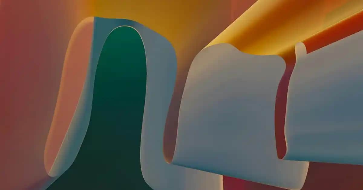 Lipoderm Nemlendirici Losyon: Kuru ve Çok Kuru Ciltler İçin Güçlü ve Güvenilir Çözüm