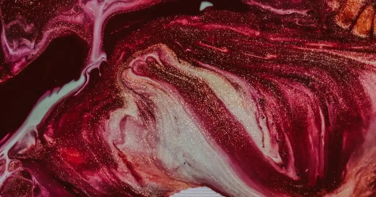 Liposomal Berberin: Kozmetik ve Sağlıkta Yüksek Biyoyararlanımlı Güç Kaynağı